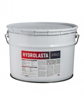 HYDROLASTA PRO